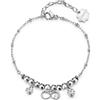 BROSWAY Bracciale donna gioielli brosway chakra