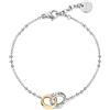 BROSWAY Bracciale donna gioielli brosway amy