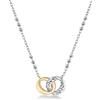 BROSWAY Collana donna gioielli brosway amy
