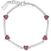 BROSWAY Bracciale donna gioielli brosway fancy