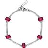 BROSWAY Bracciale donna gioielli brosway fancy