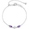 BROSWAY Bracciale donna gioielli brosway fancy