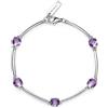 BROSWAY Bracciale donna gioielli brosway fancy