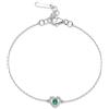 BROSWAY Bracciale donna gioielli brosway fancy