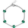 BROSWAY Bracciale donna gioielli brosway fancy