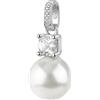 BROSWAY Charm donna gioielli brosway fancy