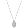BROSWAY Collana argento 925 donna brosway fancy