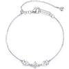 BROSWAY Bracciale donna gioielli brosway fancy