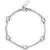 BROSWAY Bracciale donna gioielli brosway fancy