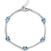 BROSWAY Bracciale donna gioielli brosway fancy