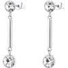BROSWAY Orecchini donna gioielli brosway affinity