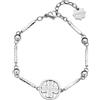 BROSWAY Bracciale donna gioielli brosway chakra