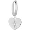 BROSWAY Mono orecchino donna gioiello brosway chakra