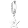 BROSWAY Mono orecchino donna gioiello brosway chakra