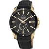 JAGUAR Orologio acamar 44mm