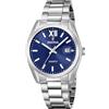 FESTINA Orologio classics da uomo, cassa 40 mm