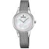 FESTINA Orologio mademoiselle da donna, cassa 30 mm