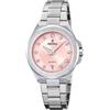 FESTINA Orologio mademoiselle da donna, cassa 33 mm