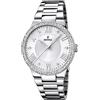FESTINA Orologio solo tempo donna festina mademoiselle
