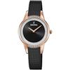 FESTINA Orologio donna madmoiselle con zirconi