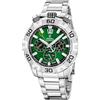 FESTINA Orologio cronografo uomo the originals diver