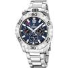 FESTINA Orologio cronografo uomo the originals diver