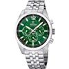 FESTINA Orologio cronografo uomo timeless chronograph
