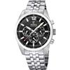 FESTINA Orologio cronografo uomo timeless chronograph