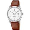 FESTINA Orologio al quarzo festina uomo correa clasico