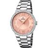 FESTINA Orologio solo tempo donna festina mademoiselle