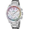 FESTINA Orologio cronografo donna festina boyfriend