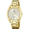 FESTINA Orologio al quarzo festina donna boyfriend