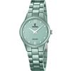FESTINA Orologio ceramic donna, cassa 30,5 mm