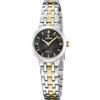 FESTINA Orologio mademoiselle donna, cassa 23 mm