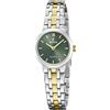 FESTINA Orologio mademoiselle donna, cassa 23 mm