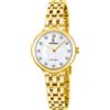 FESTINA Orologio mademoiselle donna, cassa 26 mm