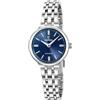 FESTINA Orologio mademoiselle donna, cassa 26 mm