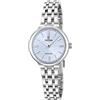 FESTINA Orologio mademoiselle donna, cassa 26 mm