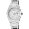 VAGARY Orologio donna solo tempo cassa 32 mm