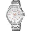 VAGARY Orologio donna solo tempo cassa 34 mm