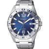 VAGARY Orologio uomo solo tempo cassa 42 mm