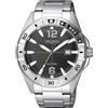 VAGARY Orologio uomo solo tempo cassa 42 mm