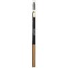 Revlon - ColorStay Brow Pencil, Blonde