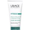 URIAGE LABORATOIRES DERMATOLOG HYSEAC MASQUE PEEL OFF 50ML
