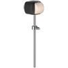 Drum Workshop pedal accessories bass drum mallets DWSM101W