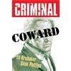 Ed Brubaker Criminal Volume 1: Coward (New Edition) (Tascabile) Criminal