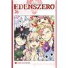 Hiro Mashima EDENS ZERO 26 (Tascabile) Edens Zero