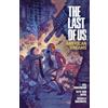 Faith Erin Hicks Dark Horse The Last of Us: American Dreams (Tascabile)