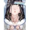 Nisioisin Oh! Great BAKEMONOGATARI (Manga) Volume 20 (Tascabile)
