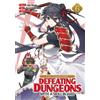 Aki Hagiu CALL TO ADVENTURE! Defeating Dungeons with a Skill Board ( (Tascabile)
